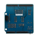OPEN-SMART IO Port Expansion Module Sensor Expansion Board Compatible With  UNO