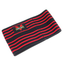 Bench Press Sleeves Knee Elbow Sleeves Powerlifting Weightlifting Bench Sling Shot Strength Support Training Belt