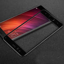 Bakeey Full Cover Screen Protector Tempered Glass For Xiaomi Mi6 Mi 6