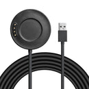 Bakeey 1M TPU Watch Charger Cable for Amazfit Stratos 3 Smart Watch