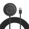 Bakeey 1M TPU Watch Charger Cable for Amazfit Stratos 3 Smart Watch