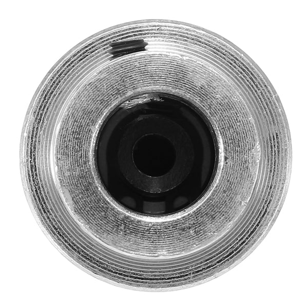 6mm Electric Drill Flexible Shaft Connector For Drill and Rotary Grinder Tool