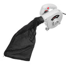 220V 600W Electric Operated Air Blower for Cleaning Computer Dust Vacuum Cleaner