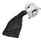 220V 600W Electric Operated Air Blower for Cleaning Computer Dust Vacuum Cleaner