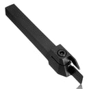 MGEHR 1010-1.5 10*10*100mm External Grooving Lathe Cutting Tool Holder