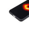 Bakeey Black Holes Collapsar Tempered Glass&Soft TPU Protective Case For Xiaomi Redmi Note 7 / Redmi Note 7 Pro