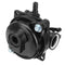 Carburetor Assembly Fuel Gas Lawn Mower Carb For Briggs and Stratton 799583