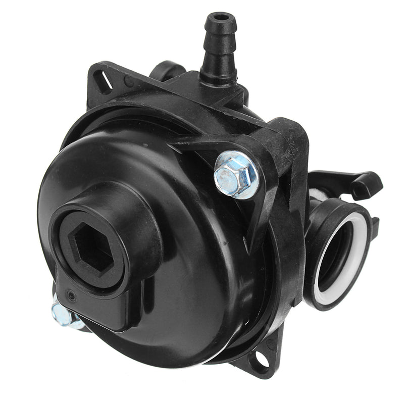 Carburetor Assembly Fuel Gas Lawn Mower Carb For Briggs and Stratton 799583