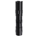 XPE LED COB Mini LED Flashlight Aluminum Waterproof Torch Pocket Light Hunting Lantern