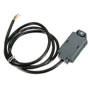 Winners Modbus RS485 Temperature and Humidity Transmitter Sensor High Precision Monitoring