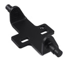 Motorcycle Rider Seat Lowering Bracket For BMW R1200GS ADV LC R1200RT 2008-2018