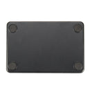 USB Interface 125Khz RFID Contactless Proximity Sensor ID Card Reader