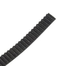 RepRap GT2 20T 5mm Bore Pulley 2M Timing Belt Kit For 3D Printer Prusa