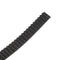 RepRap GT2 20T 5mm Bore Pulley 2M Timing Belt Kit For 3D Printer Prusa