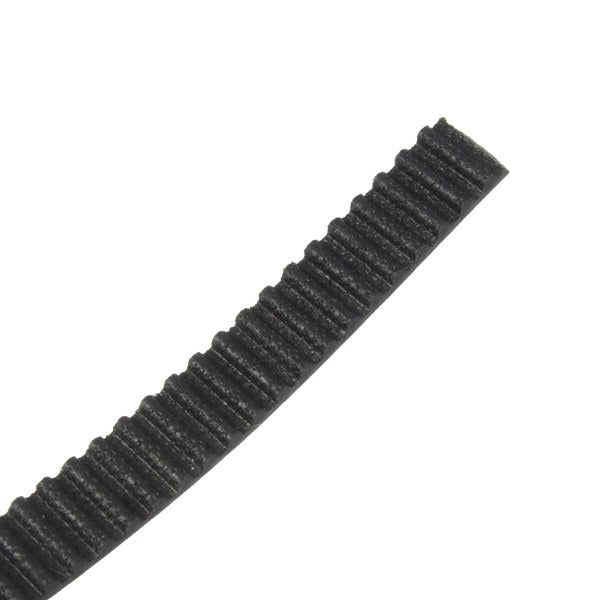 RepRap GT2 20T 5mm Bore Pulley 2M Timing Belt Kit For 3D Printer Prusa