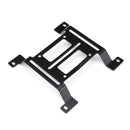 Water Pump Reservoir Mounting Bracket for Water Cooling Extension