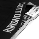 Xiaomi Mihome Mens Far Infrared Insulated Long Johns Underwear Cold Winter Pants