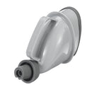Portable Adult Urinals Unisex Potty Pee Funnel Outdoor Car Travel Camping Toilet