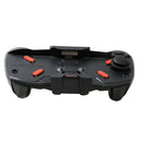 Bakeey AK21 PUBG Game Controller Joystick Gamepad Trigger Shooting Button  Gamepad  For iPhone 11 Pro Max Huawei P30 Pro Mate 30 S10+ Note10