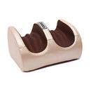 Foot Relaxing Massager 3 Levels Calf Electric Massager For Foot Blood Circulation Body Relief