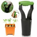 Manual Weeding Shovel Gardening Weeding Transplanting Shovel Garden New Tools Kit