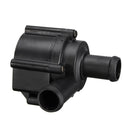 Coolant Additional Auxiliary Water Pump 059121012A For VW Crafter Audi A4 A5 Q5