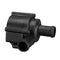 Coolant Additional Auxiliary Water Pump 059121012A For VW Crafter Audi A4 A5 Q5