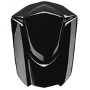 Motorcycle Rear Seat Cowl Fairing Cover For Suzuki GSXR1000 2009-2016 2010 K9 UE