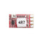 10pcs Mini DC-DC Adjustable Step Down Power Supply Module 12V 24V to 5V 3.3V 9V  3A mini360