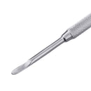 Nasum Adult Toenail Set High Quality Stainless Steel Nail Care Thick Nails And Grooves 6 Professional Nail Care Sets And Mature Toenail Tools Nail Clipper