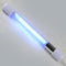 Aquarium UVC Sterilizer Lamp Light