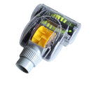 Accessories Replacement Mite Removal Brush for Lexy Mites Removal Vacuum Cleaner