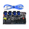 BIGTREETECH SKR Mini E3 V1.2 32Bit Control Board With TMC2209 UART Ultra-mute Driver Replace Ender-3 3D Printer Mainboard