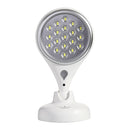 Home Desk Lamp Car Travel Light Outdoor Camping Tent LED Portable Light Creative Telescopic Emergency USB Horse Light