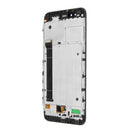 LCD Display + Touch Screen Digitizer Replacement With Front Frame For Xiaomi Mi 5X / Mi A1