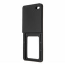 Adapter Mount Plate For GoPro Hero 6 5 4 3+ DJI Osmo Mobile Gimbal Handheld Well