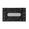 5Pcs HLK-PM01 AC-DC 220V To 5V Mini Power Supply Module Intelligent Household Switch