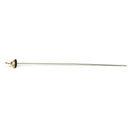 Car Water Fuel Tank Stand Pipe Pick Up Diesel Eberspacher Webasto 600MM 5MM OD X 3MM ID