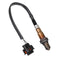 4 Wire O2 Oxygen Sensor For Holden Commodore V6 3.6L VZ VE 0258006743