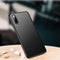 Cafele Matte Anti-fingerprint Shockproof Soft TPU Back Cover Protective Case for Xiaomi Mi9 Mi 9