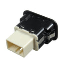 Car Electric Power Window Switch With Illumination 6 Pins For Ford Falcon BA BF 02-08