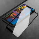 Bakeey 5D Curved Edge Full Cover Tempered Glass Screen Protector For Xiaomi Mi A2 Lite / Redmi 6 Pro