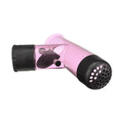 Wind Spin Women Curl Hairdryer Curl Diffuser Magic Tube Styling Hair Tools