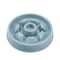 Pet Dog Cat Slow Eat Bowl Puppy Feeder Eat Bowl Health Diet Obesity Supplies