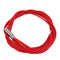 Anet 12V 40W 6*20mm 1m Single End Cartridge Heater Heating Tube for RepRap Prusa i3 A8/A8 Plus 3D Printer