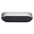 CY-01 Wireless bluetooth Speaker 3D Stereo TF Card USB Play Outdoors Subwoofer for iPhone Xiaomi