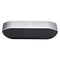 CY-01 Wireless bluetooth Speaker 3D Stereo TF Card USB Play Outdoors Subwoofer for iPhone Xiaomi