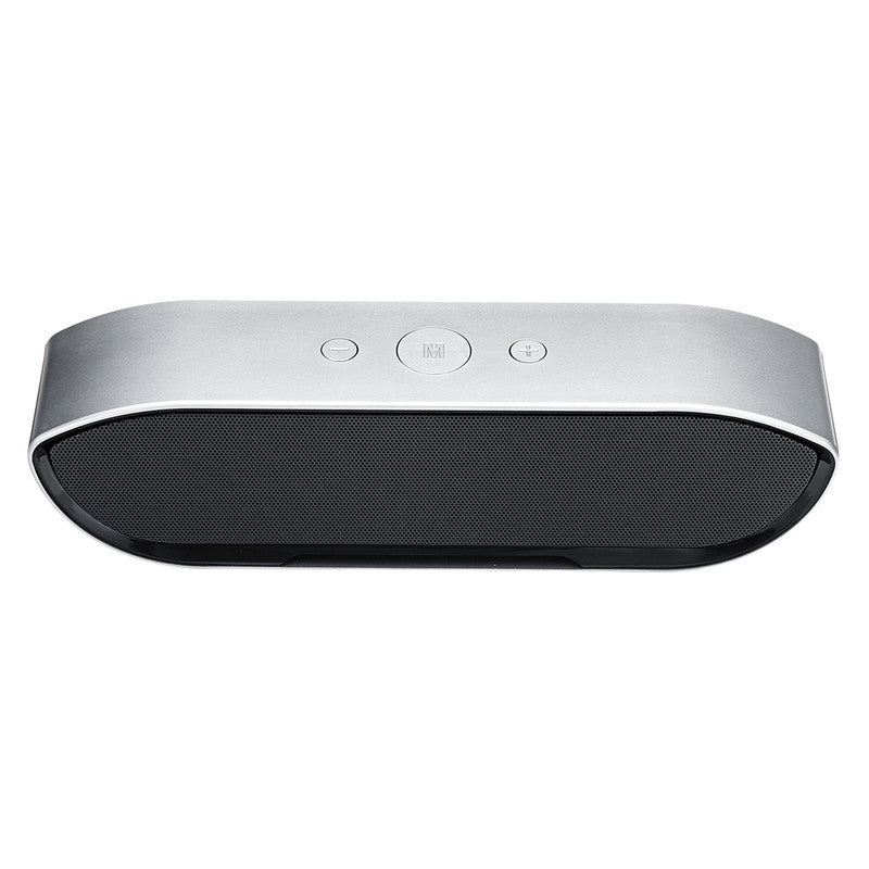 CY-01 Wireless bluetooth Speaker 3D Stereo TF Card USB Play Outdoors Subwoofer for iPhone Xiaomi