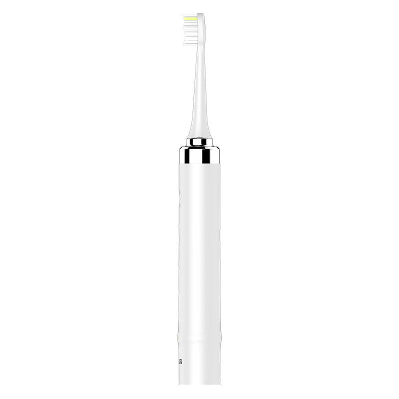 BITOU BEAUTY 3-in-1 Multi-purpose Sonic Electric Toothbrush