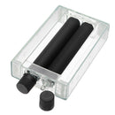 Close Up Magic Trick Easy Money Printing Machine Money Maker Magic Toys Perform Banknote Printing